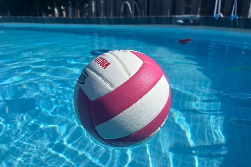 Companies in the Billings Area That Will Come Fill Up Your Pool