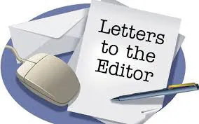 Dear Editor: The Jefferson River Cannot Advocate for Itself