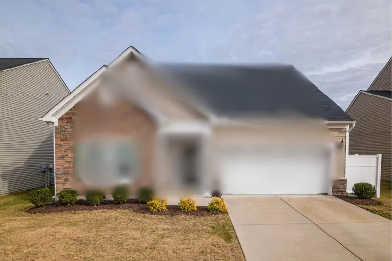 The Google Maps Privacy Setting Montana Families Are Using