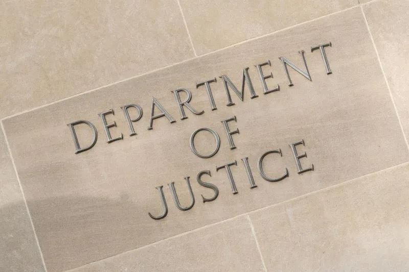 DOJ Charges Rocky Mountain Lab Scientists in Monkeypox Case