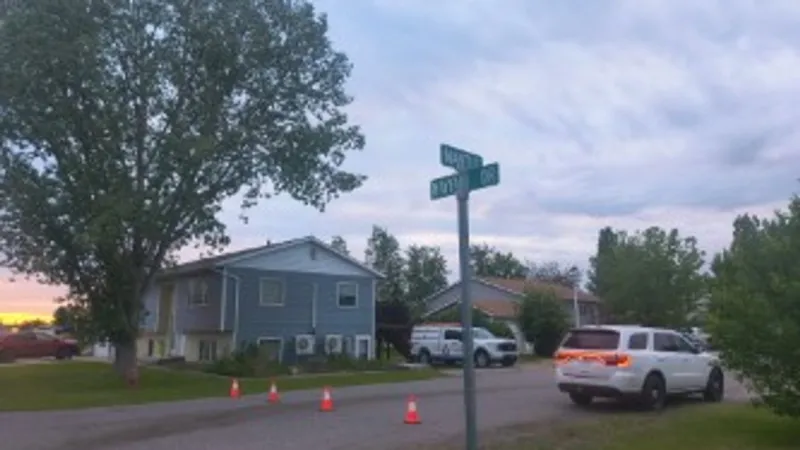 No threat found after evacuations in Belgrade