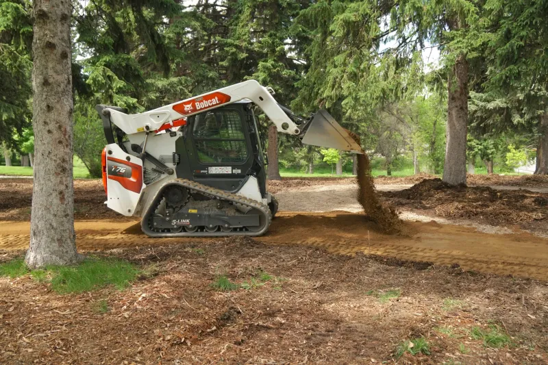 Bozeman announces new wheelchair-friendly trail for Lindley Park