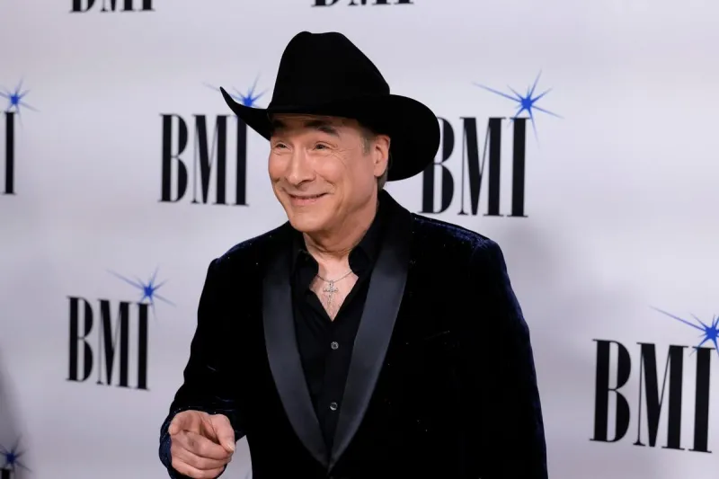 Every Artist Performing at Headwaters Country Jam 2026