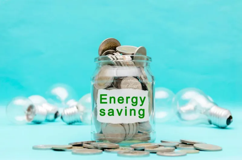 7 Easy Ways To Save Money On Energy In Montana