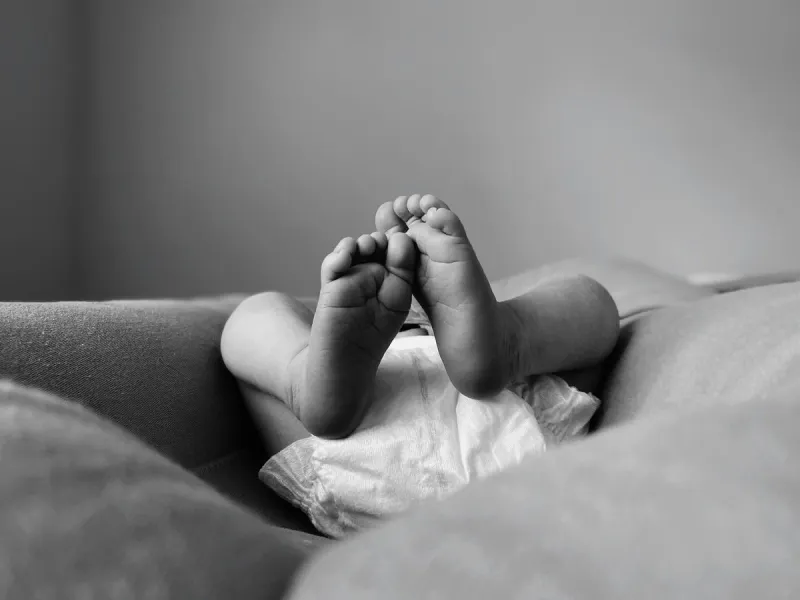 Wipes Recalled at Billings Target Over Life-Threatening Bacteria
