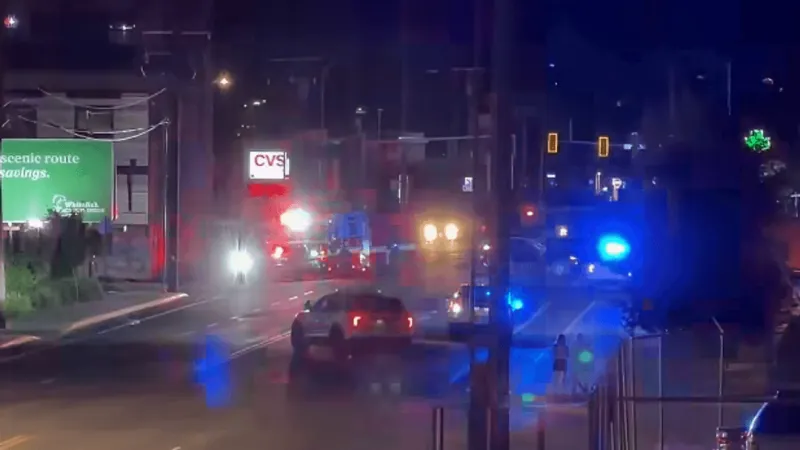 Suspect in Missoula powerline hit-and-run charged
