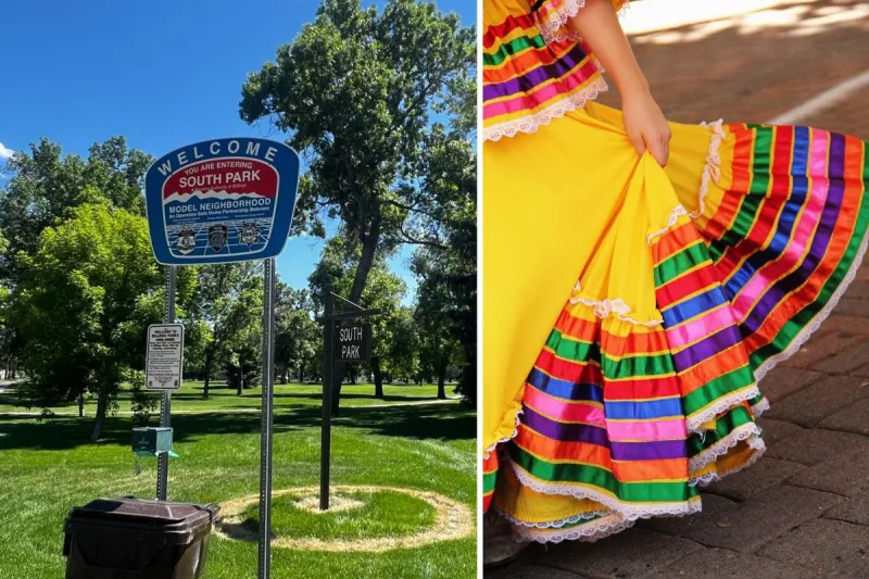 Billings' Longest-Running Cultural Celebration Returns This July