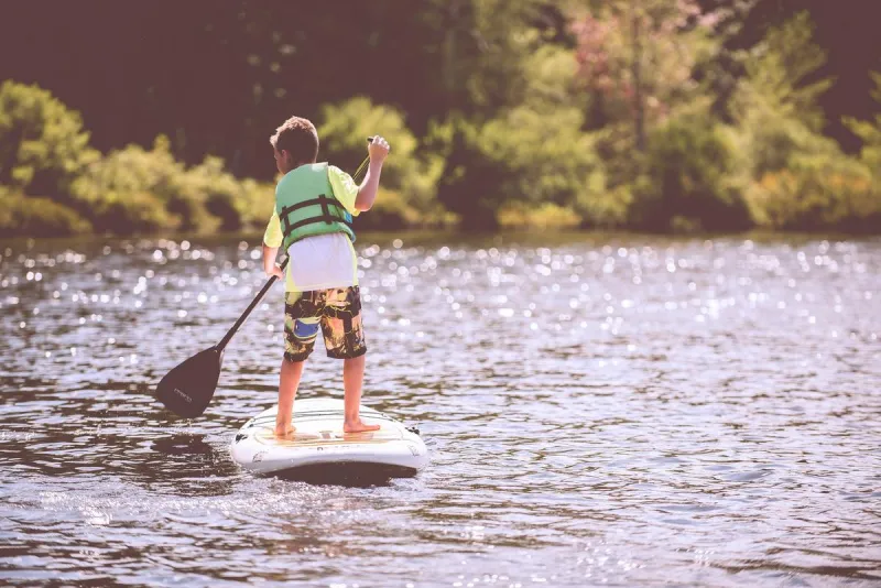 The Overlooked Safety Red Flags at Montana Summer Camps