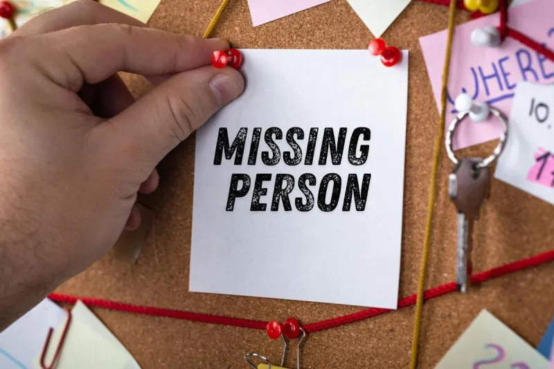 Billings Police Urgently Search for Missing 88-Year-Old Man