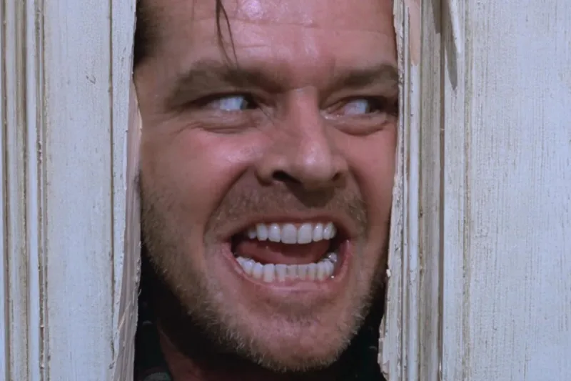 Did You Know These 11 Popular Movies Were Filmed in Montana?