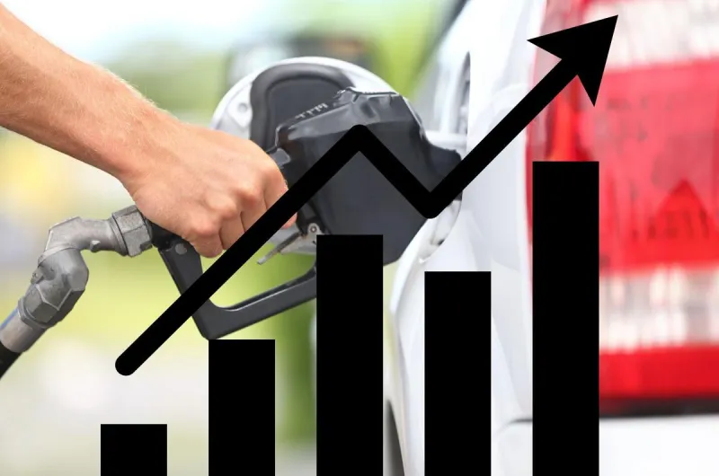 New Poll Suggests 60 Percent Of Montanans Struggle Financially