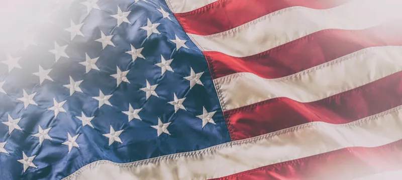 Celebrate & Honor Our National Flag on June 14th