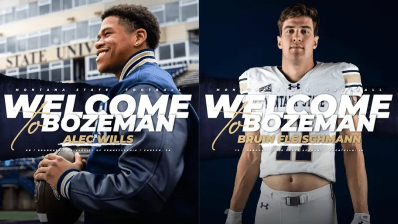 MSU football announces two roster additions