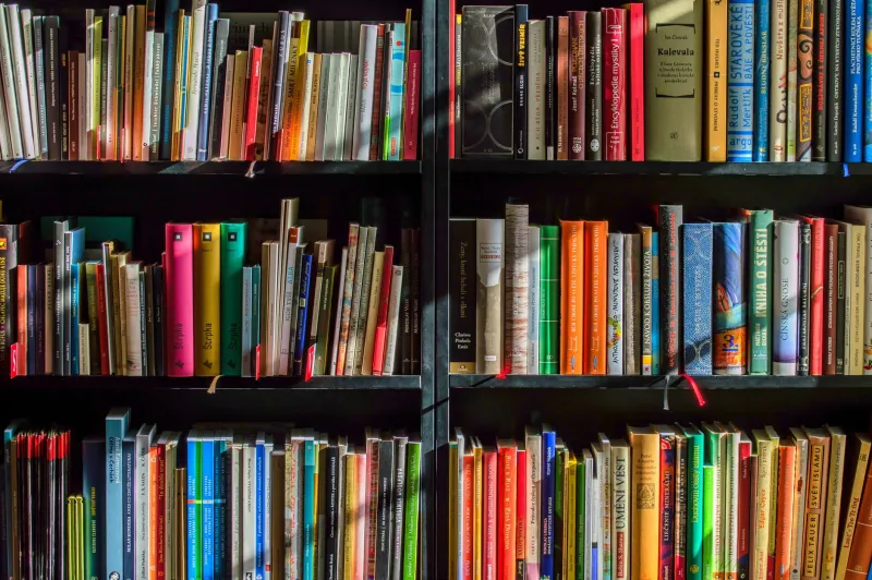County, library officials discuss funding; no cuts made