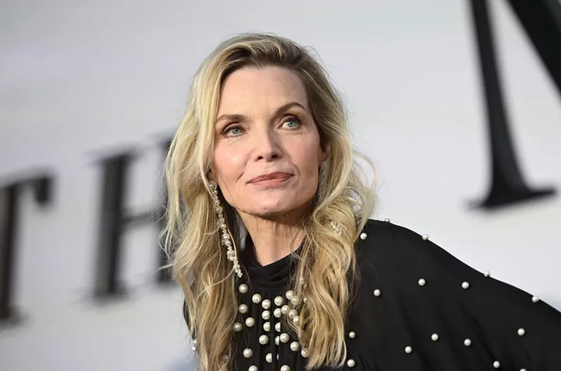 Hollywood Celebrity Shares What Filming in Montana is Really Like
