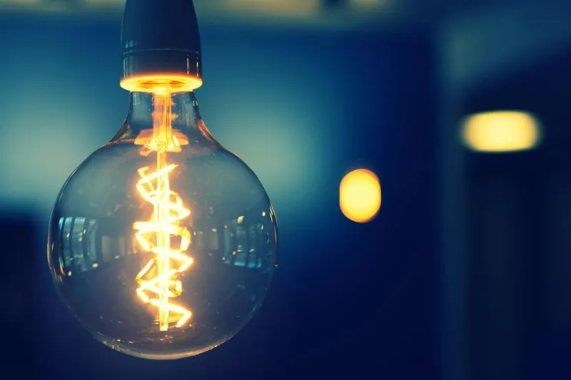 The Surprising Truth Behind Rising Montana Electric Bills