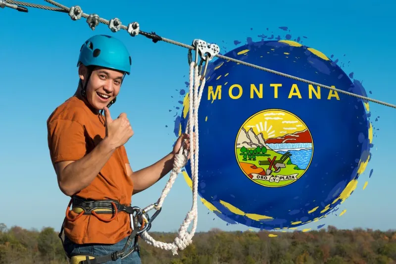 These Hidden Montana Attractions Deserve More Attention