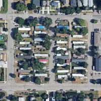 Missoula mayor, city councilors, state lawmakers express concern over mobile home park