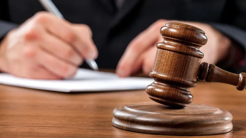 Woman charged with negligent homicide in Butte refused to attend arraignment