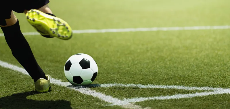 Where to watch the FIFA World Cup U.S. opener tonight
