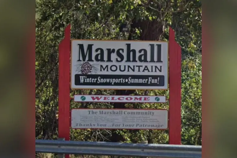 Montana Supreme Court Rules In High-Profile Marshall Mountain Cas
