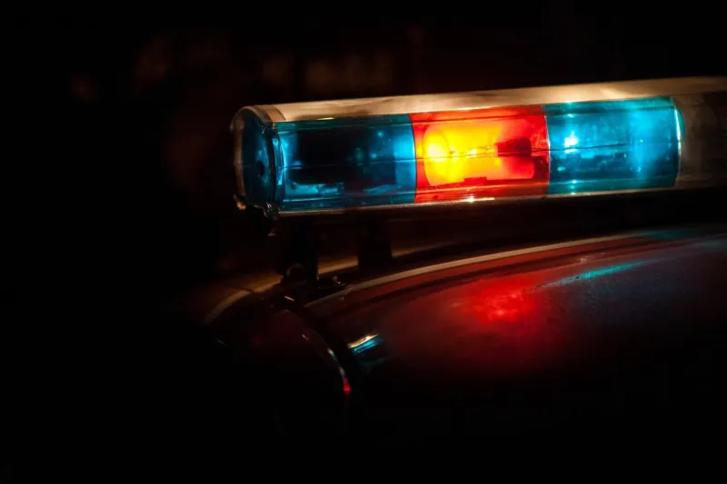 Investigation Over Snapchat Messages Leads To Arrest In Montana