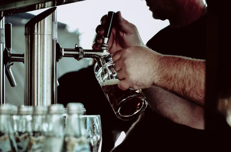 Montana Brews & BBQs 2026: Insider Tips & Event Guide