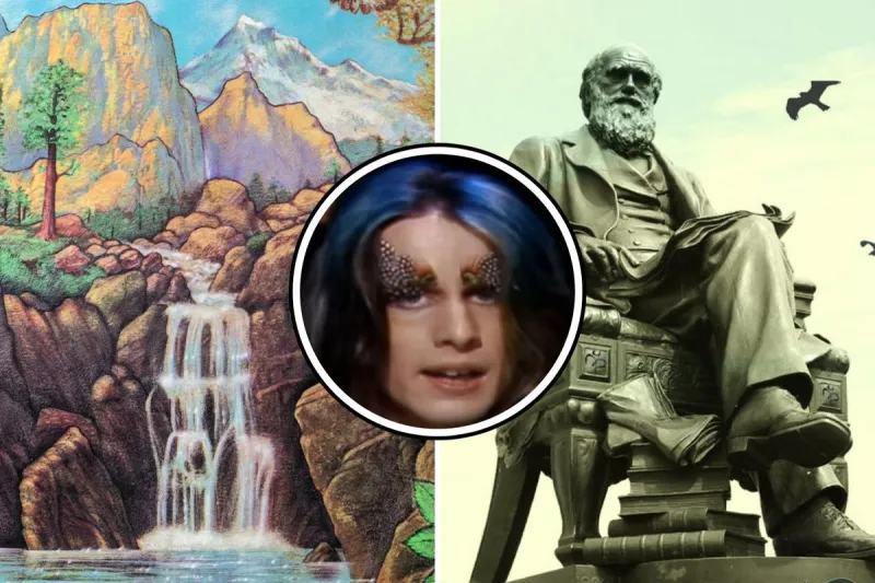 5 Prog Rock Bands Who Only Have One Truly Great Album