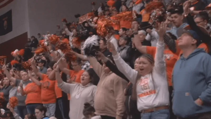 2026-2027 high school state tournament schedule released