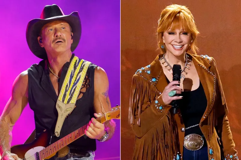 Nashville 4th of July Concert Details - How To Watch