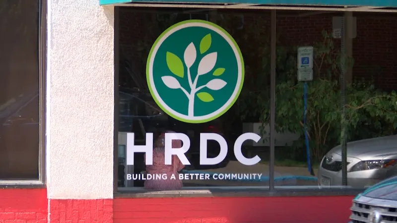HRDC summer lunch program kicks off in Bozeman