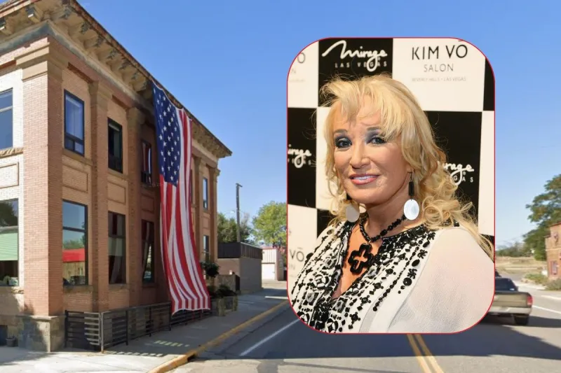 Head to Roundup for the Independence Day Extravaganza