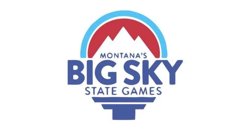 Big Sky State Games archery is Saturday