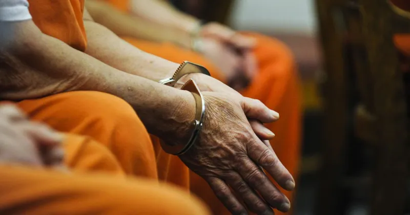 East Helena man accused of selling drugs, vapes to high school students