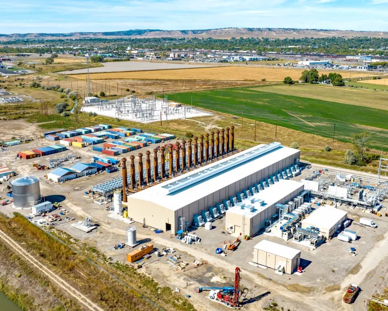 NorthWestern Energy bills to increase again