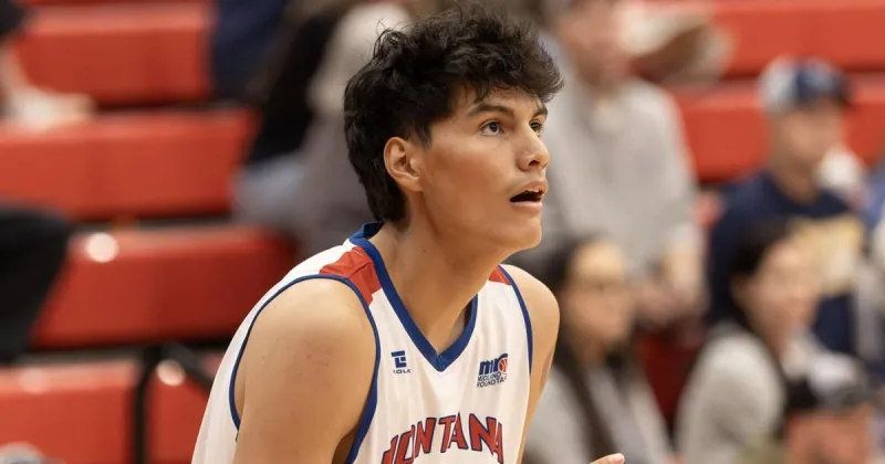 Billings Senior, Lockwood grads highlight recent MSUB men's basketball commitments