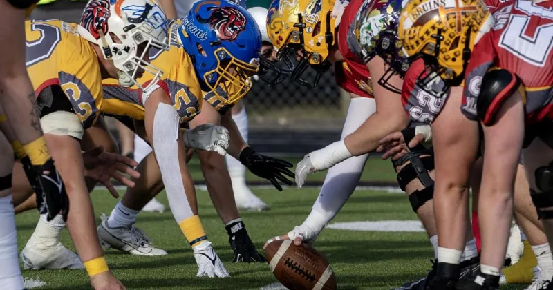 10 Players to watch in the 2026 Montana East-West Shrine Game