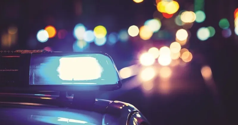 Hamilton man accused of trying to gouge out man's eyes in bar fight
