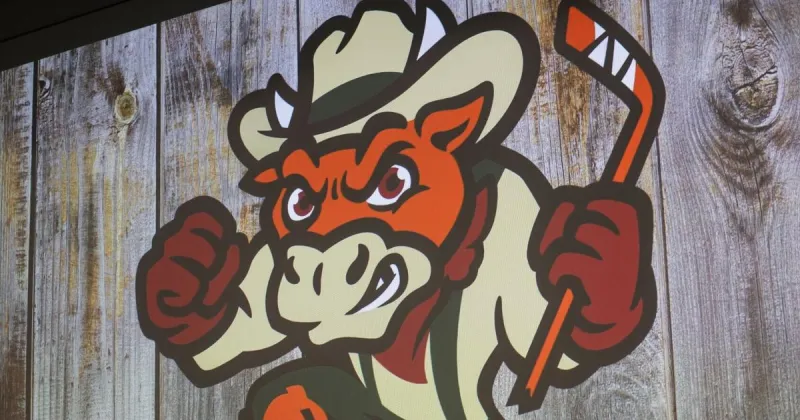 Billings Cattle Punchers switching leagues