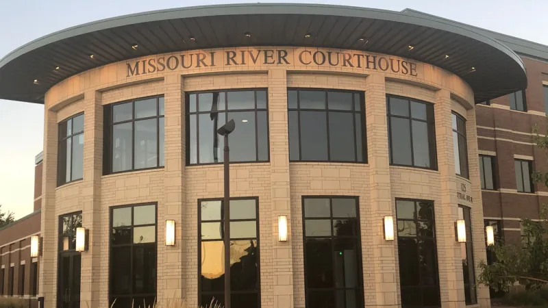 Box Elder man sentenced to 13 months for drug trafficking