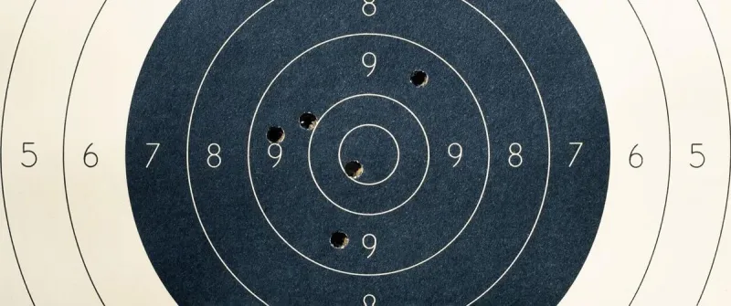 Right On Target! Montana Teen is Top Western U.S. Student Archer