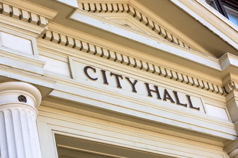 A New Study Shows Two Montana Cities Among Best Run In America