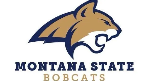 Four MSU Bobcats advance to final go at CNFR