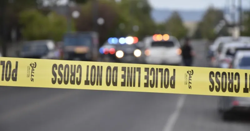 Carmel's Bar owner dies after shooting Saturday at the bar in Anaconda