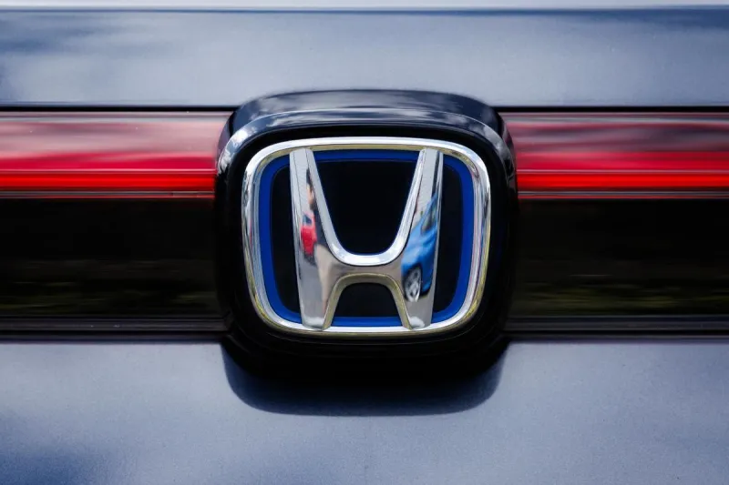 Montana Honda Owners Hit with Urgent Airbag Recall