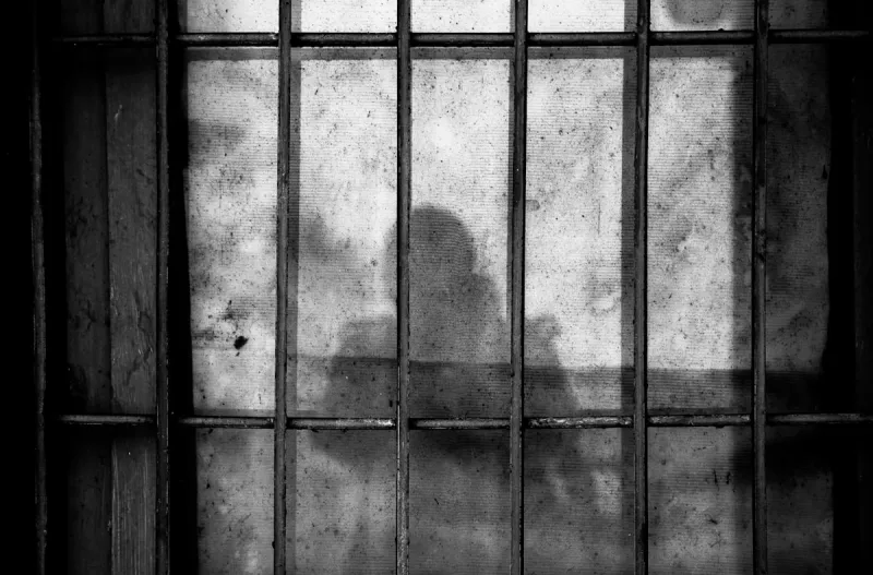 Montana Man Faces 25 Counts of Sexual Assault and Drug Charges