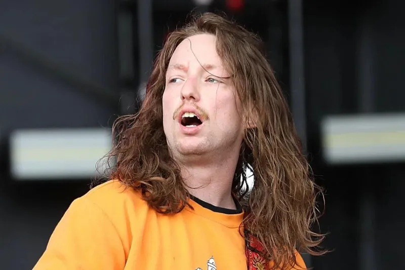 Ex-Turnstile Guitarist Receives Trial Date on Attempted First-Degree Murder Charge