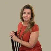 Kimberly Baily starts as new executive director of Big Sky Economic Development