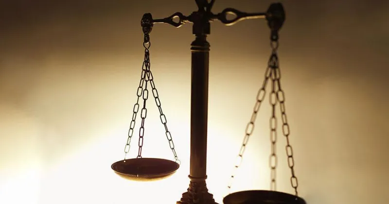 Plentywood man accused of sexually abusing multiple underage girls