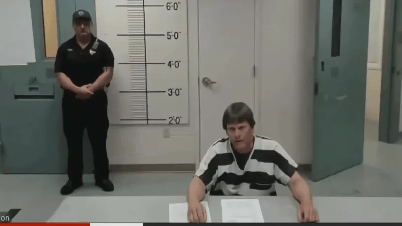 NBC MT Today: Anaconda shooting suspect in court, summer meals, cold & wet weekend on way